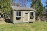 360 Sylvan Court - Photo 53