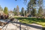 360 Sylvan Court - Photo 54