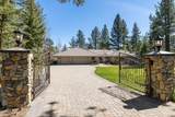 360 Sylvan Court - Photo 56