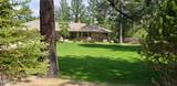 360 Sylvan Court - Photo 57