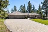 360 Sylvan Court - Photo 58