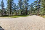 360 Sylvan Court - Photo 59