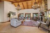 360 Sylvan Court - Photo 6