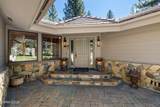 360 Sylvan Court - Photo 60