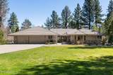 360 Sylvan Court - Photo 61