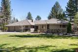 360 Sylvan Court - Photo 62