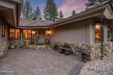 360 Sylvan Court - Photo 63