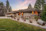 360 Sylvan Court - Photo 64