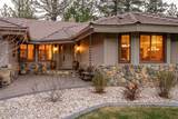 360 Sylvan Court - Photo 65