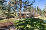360 Sylvan Court - Photo 66