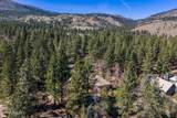 360 Sylvan Court - Photo 67
