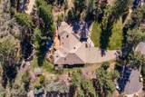 360 Sylvan Court - Photo 68