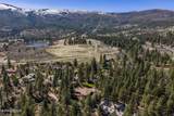 360 Sylvan Court - Photo 69