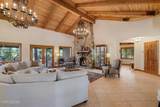360 Sylvan Court - Photo 7