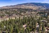 360 Sylvan Court - Photo 70
