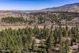 360 Sylvan Court - Photo 71