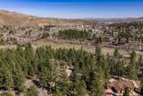 360 Sylvan Court - Photo 72