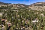 360 Sylvan Court - Photo 73