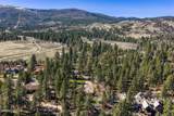 360 Sylvan Court - Photo 74