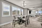 944 Los Alamitos Street - Photo 10