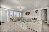 944 Los Alamitos Street - Photo 11