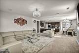 944 Los Alamitos Street - Photo 12