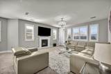 944 Los Alamitos Street - Photo 14