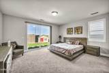 944 Los Alamitos Street - Photo 16