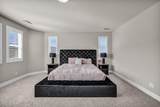 944 Los Alamitos Street - Photo 17