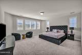 944 Los Alamitos Street - Photo 18