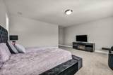 944 Los Alamitos Street - Photo 19