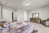 944 Los Alamitos Street - Photo 20