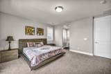 944 Los Alamitos Street - Photo 21