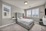 944 Los Alamitos Street - Photo 22
