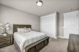944 Los Alamitos Street - Photo 23