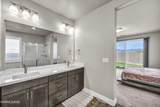 944 Los Alamitos Street - Photo 25