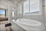 944 Los Alamitos Street - Photo 26
