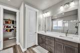 944 Los Alamitos Street - Photo 27