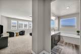 944 Los Alamitos Street - Photo 28