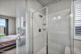 944 Los Alamitos Street - Photo 29