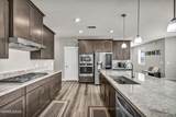 944 Los Alamitos Street - Photo 3
