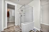 944 Los Alamitos Street - Photo 31