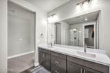 944 Los Alamitos Street - Photo 32