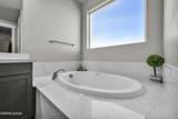 944 Los Alamitos Street - Photo 33