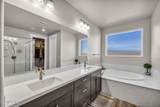 944 Los Alamitos Street - Photo 34