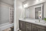 944 Los Alamitos Street - Photo 35