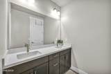 944 Los Alamitos Street - Photo 36