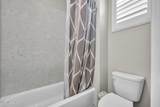 944 Los Alamitos Street - Photo 37