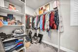944 Los Alamitos Street - Photo 39