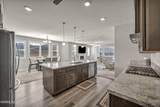 944 Los Alamitos Street - Photo 4